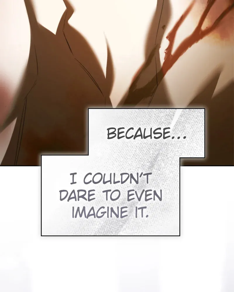 Your Throne Chapter 238 page 103 - 