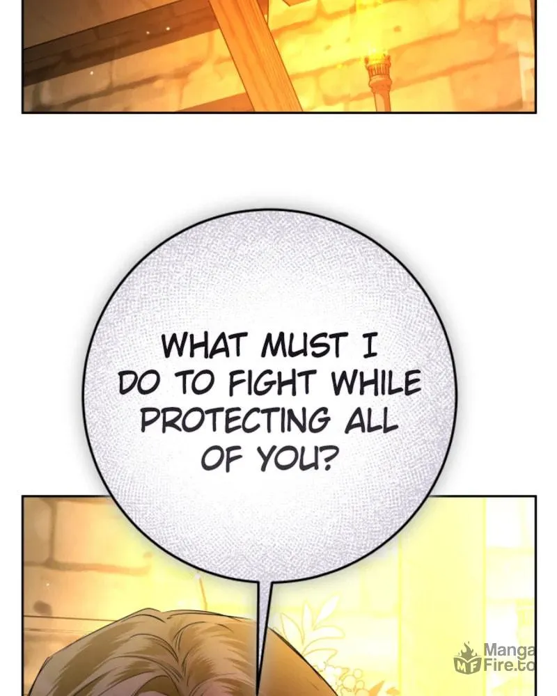 Your Throne Chapter 238 page 108 - 