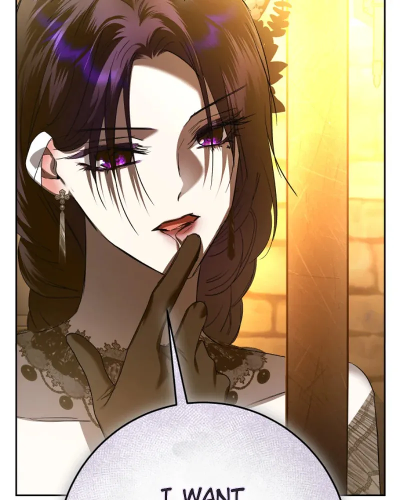Your Throne Chapter 238 page 109 - 
