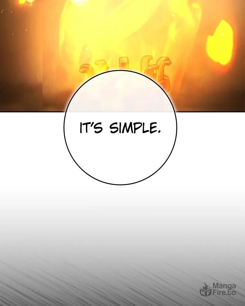 Your Throne Chapter 238 page 111 - 