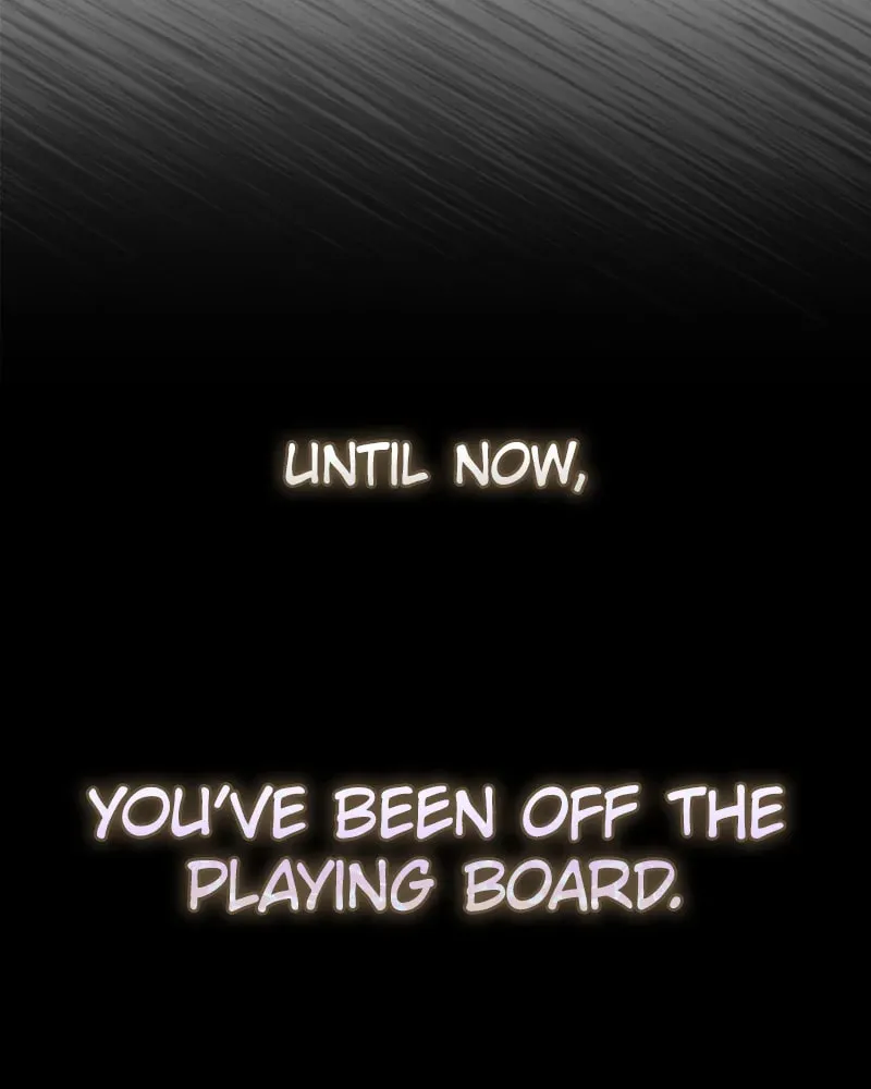 Your Throne Chapter 238 page 112 - 