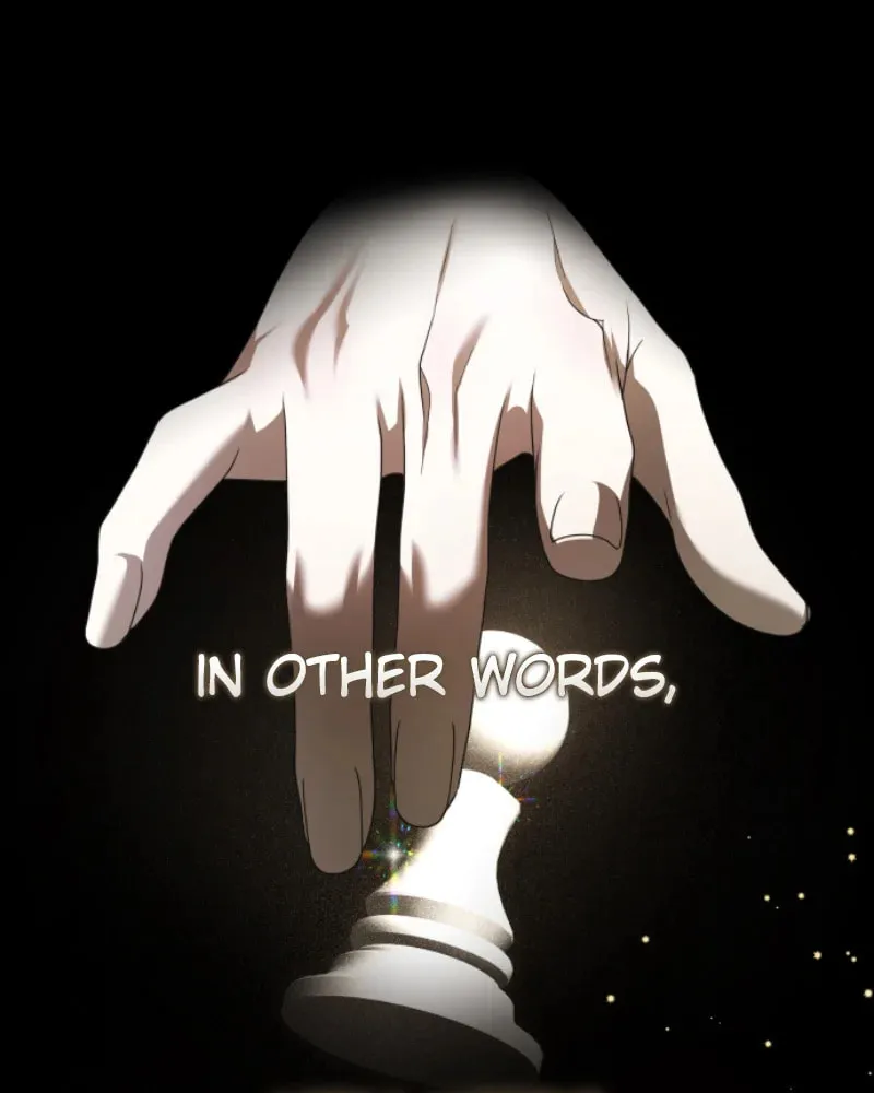Your Throne Chapter 238 page 113 - 