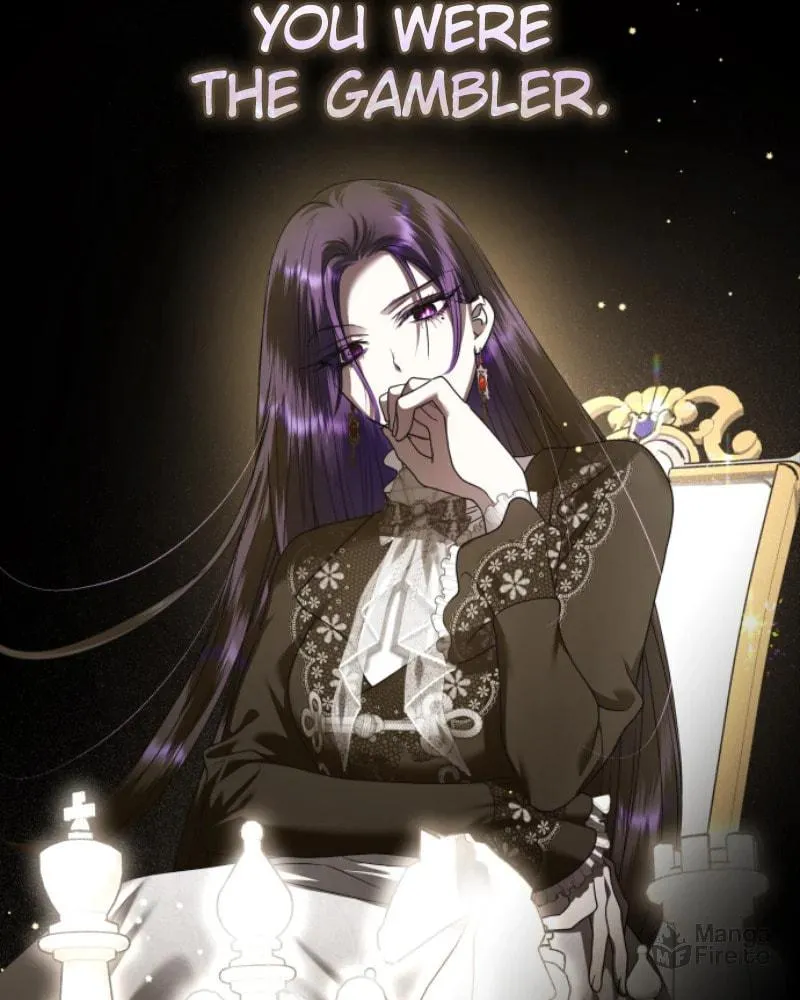 Your Throne Chapter 238 page 114 - 