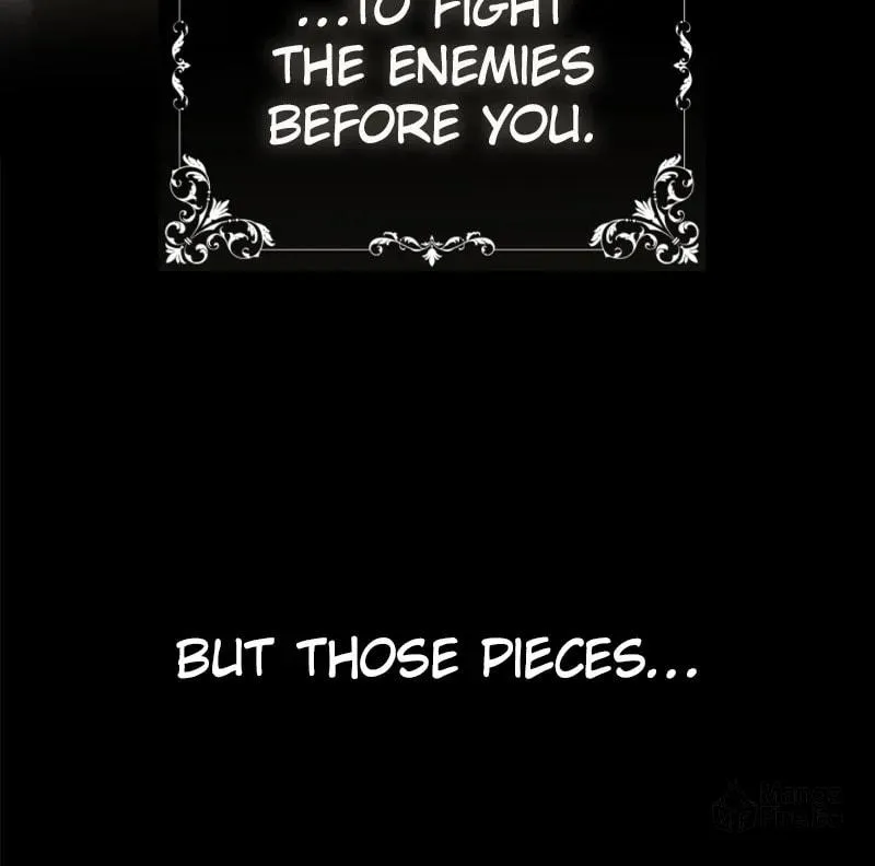 Your Throne Chapter 238 page 117 - 