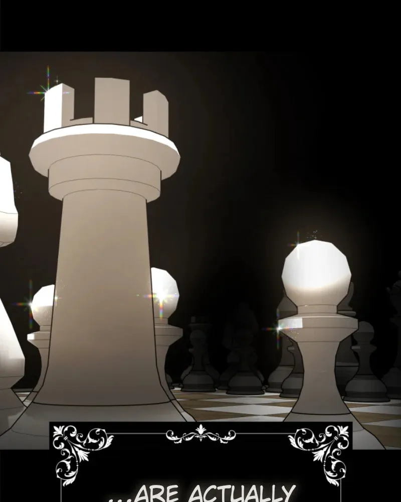 Your Throne Chapter 238 page 118 - 