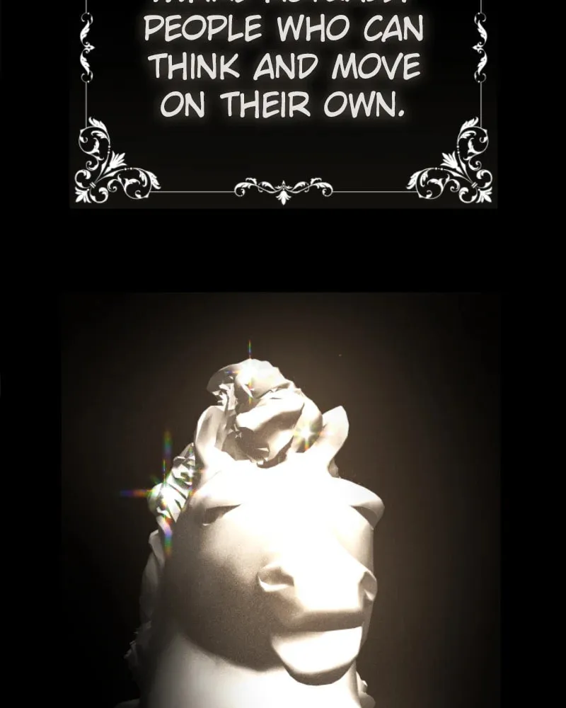 Your Throne Chapter 238 page 119 - 