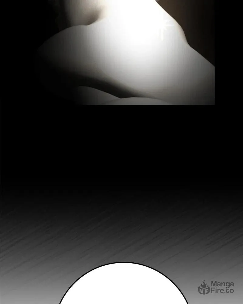 Your Throne Chapter 238 page 120 - 