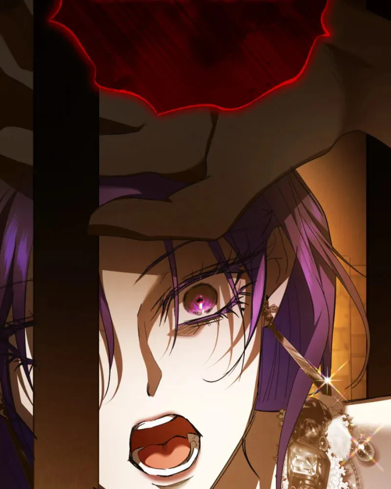Your Throne Chapter 238 page 13 - 