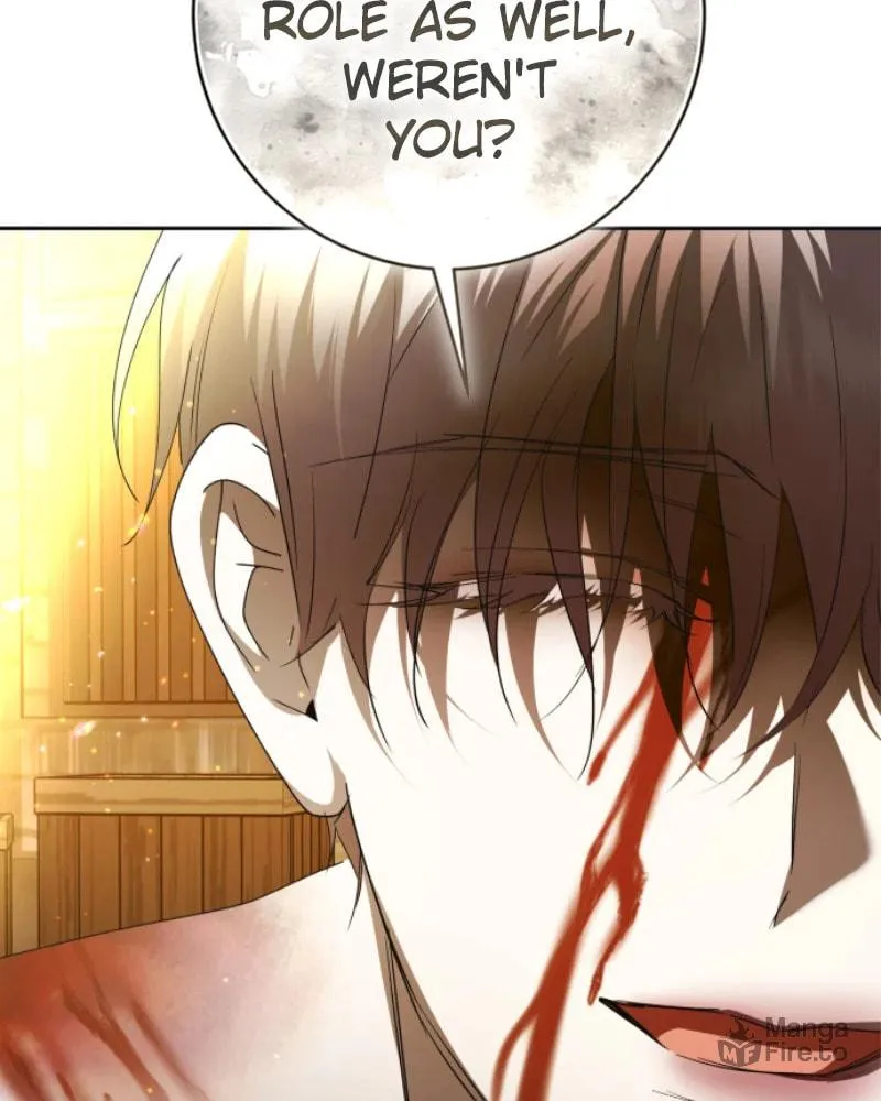Your Throne Chapter 238 page 123 - 