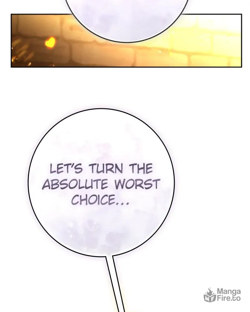 Your Throne Chapter 238 page 125 - 