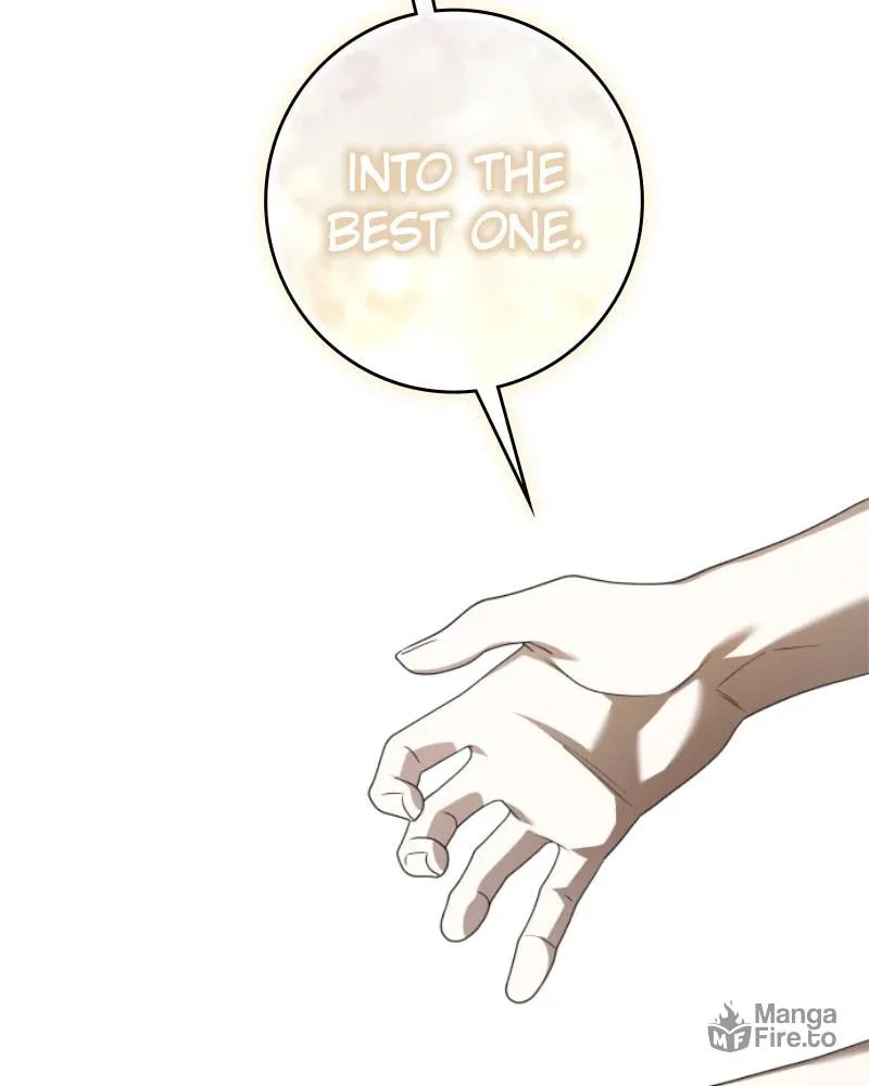Your Throne Chapter 238 page 126 - 
