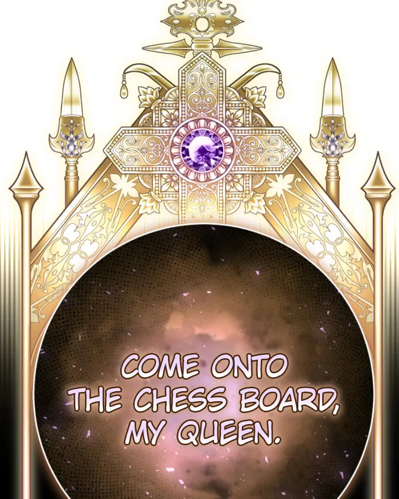 Your Throne Chapter 238 page 128 - 