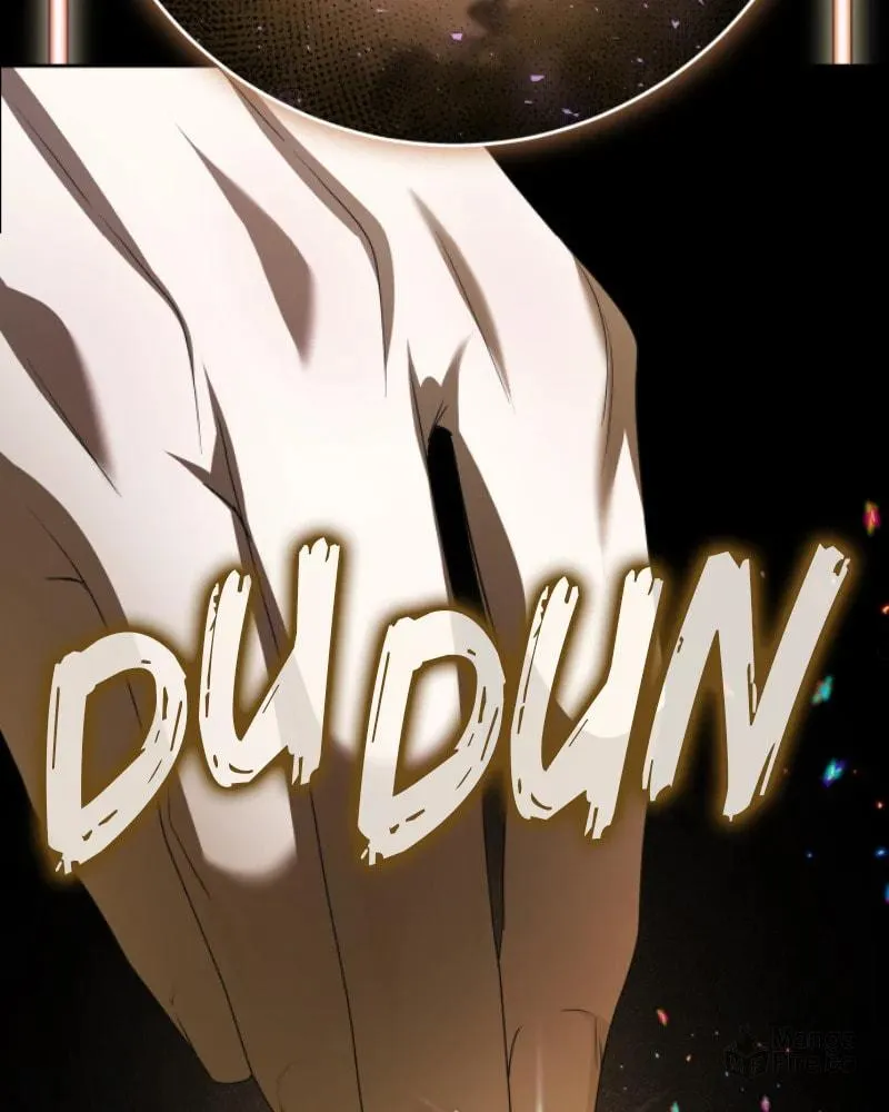 Your Throne Chapter 238 page 129 - 