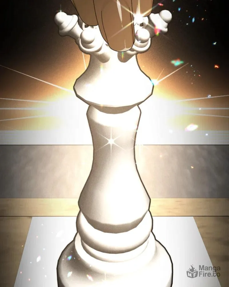 Your Throne Chapter 238 page 130 - 