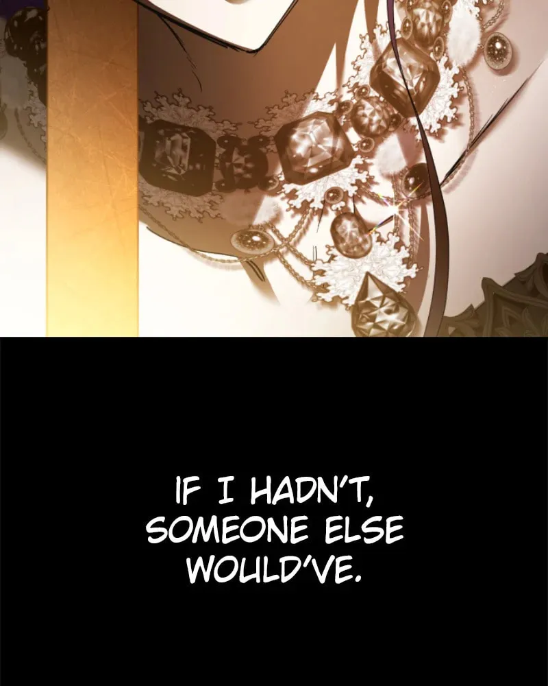 Your Throne Chapter 238 page 14 - 
