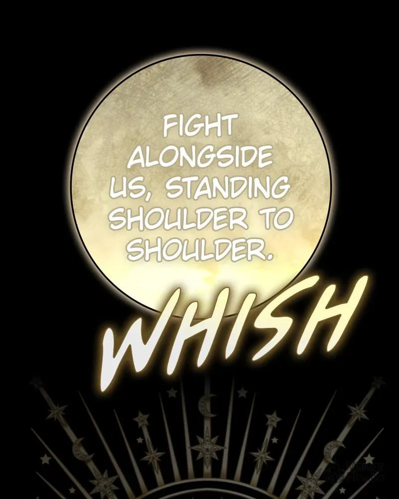 Your Throne Chapter 238 page 132 - 