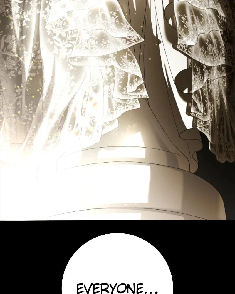 Your Throne Chapter 238 page 134 - 