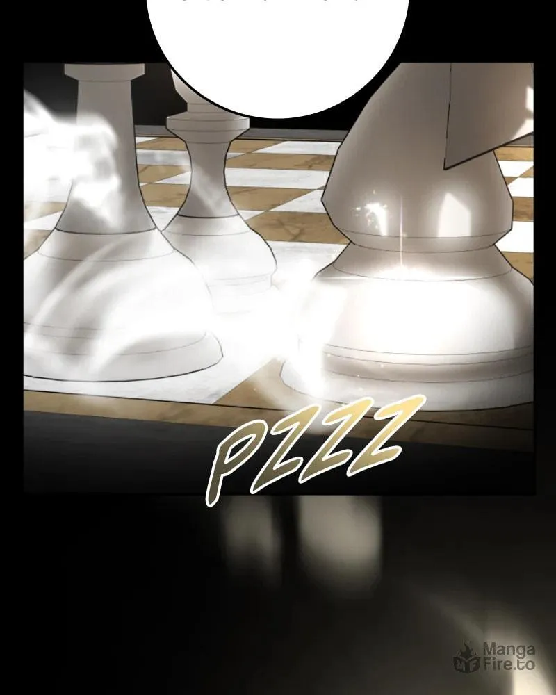 Your Throne Chapter 238 page 135 - 