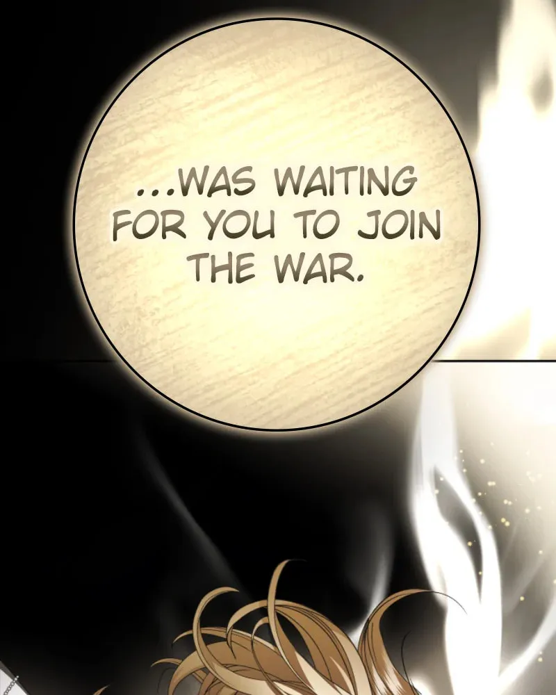 Your Throne Chapter 238 page 136 - 