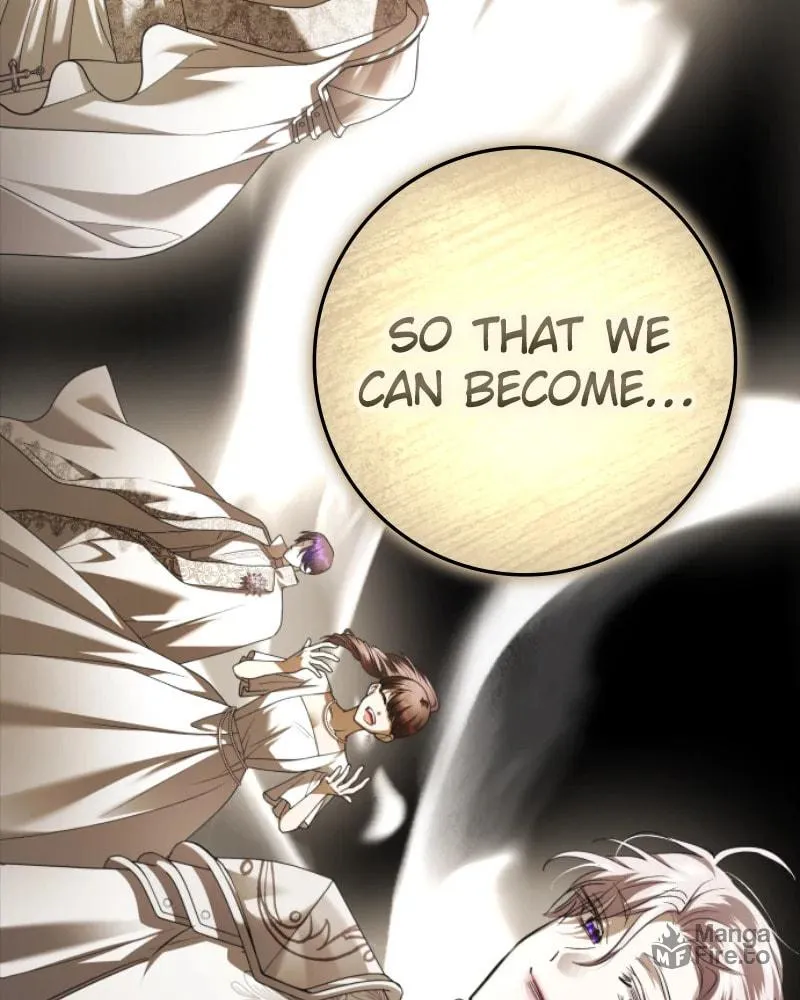 Your Throne Chapter 238 page 138 - 