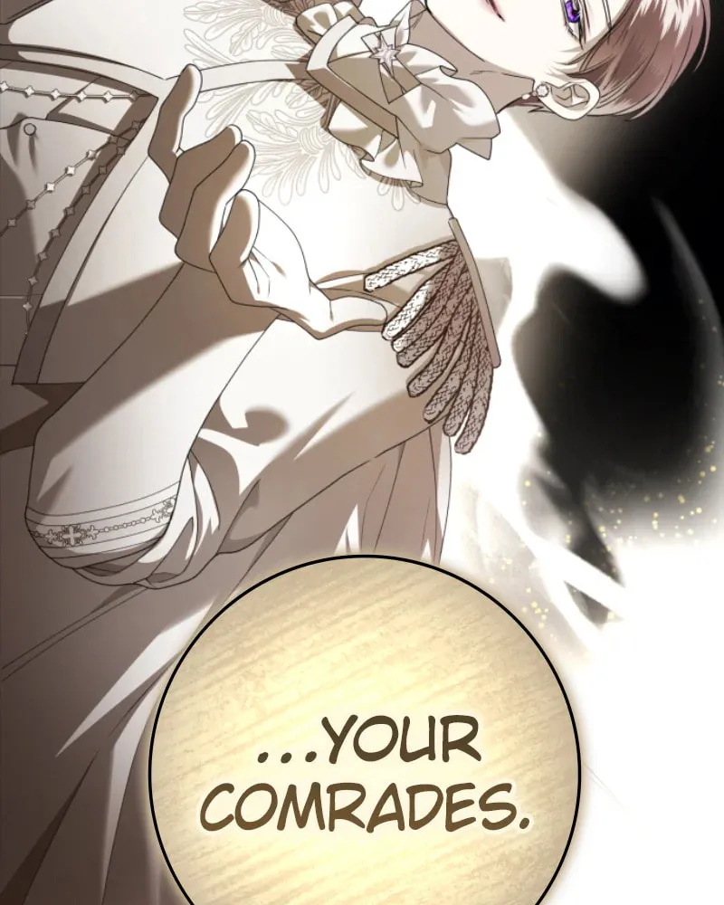 Your Throne Chapter 238 page 139 - 