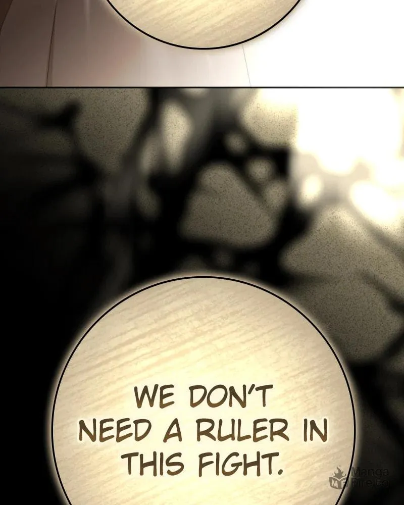 Your Throne Chapter 238 page 140 - 