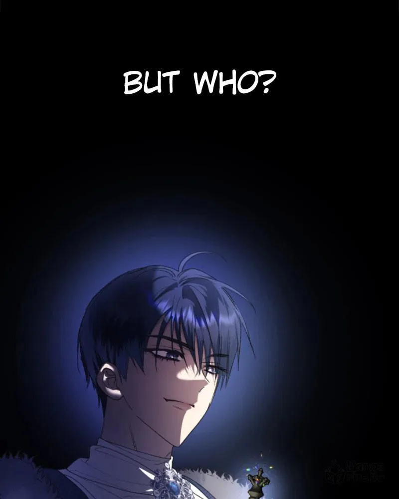 Your Throne Chapter 238 page 15 - 