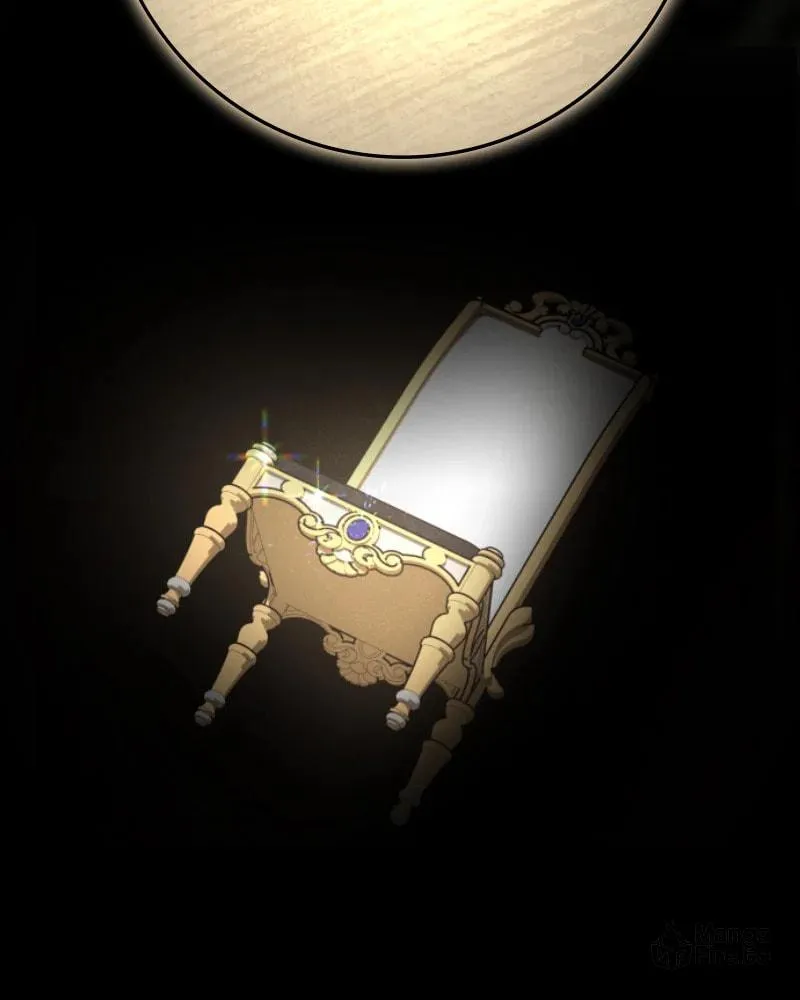 Your Throne Chapter 238 page 141 - 