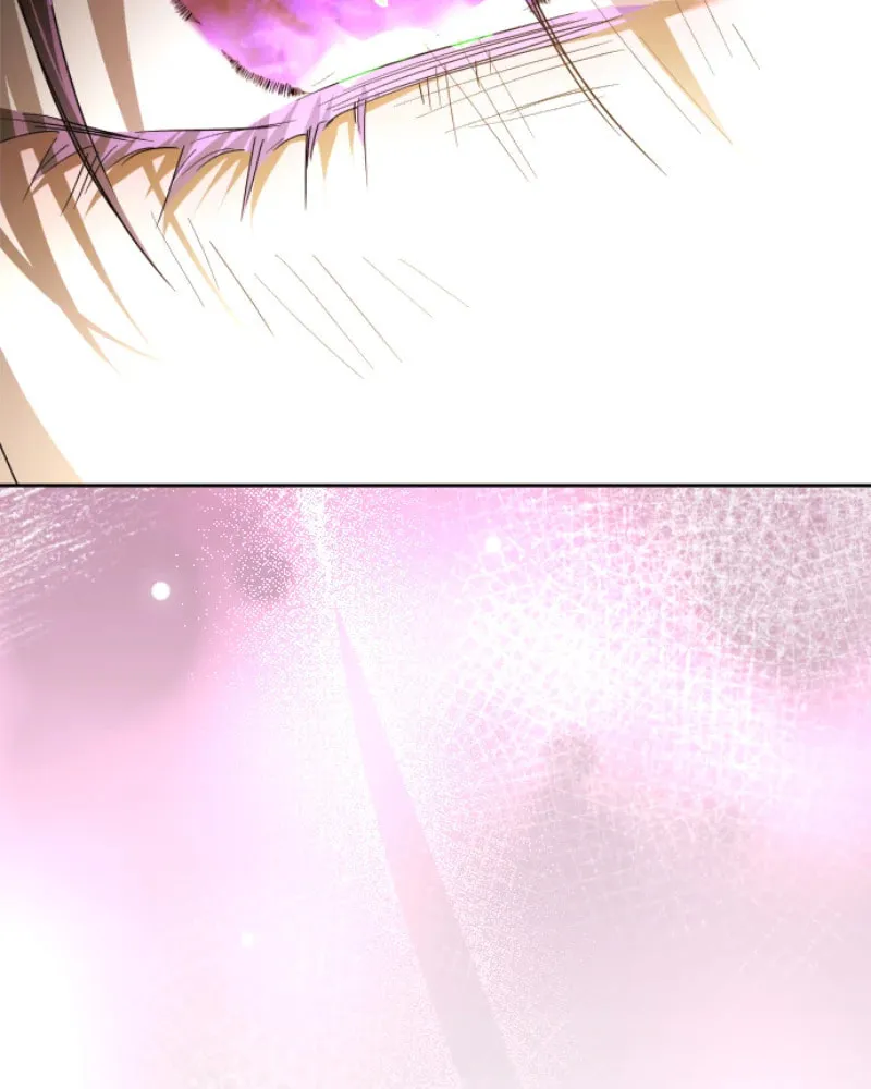 Your Throne Chapter 238 page 143 - 