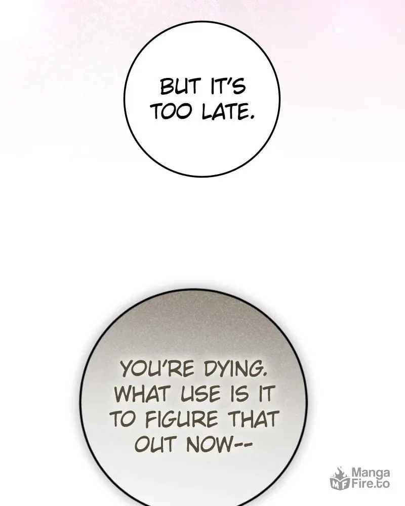 Your Throne Chapter 238 page 144 - 