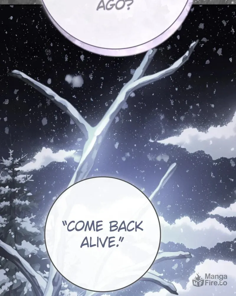 Your Throne Chapter 238 page 147 - 