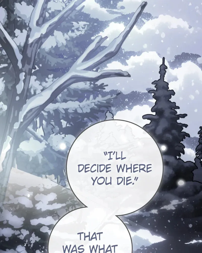 Your Throne Chapter 238 page 148 - 