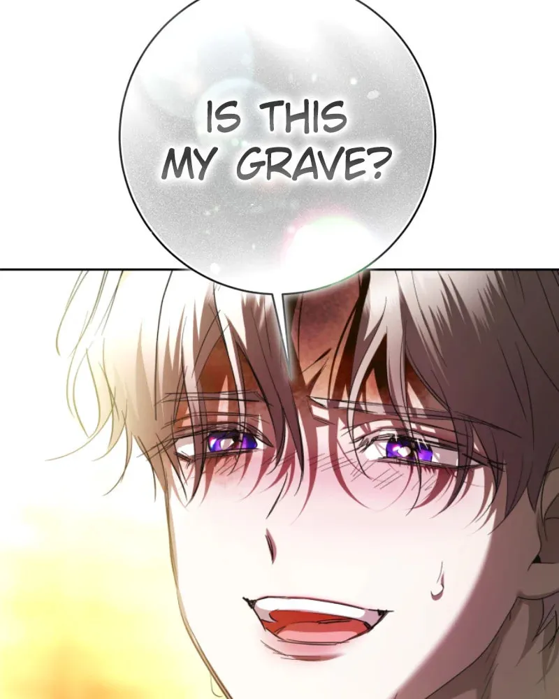 Your Throne Chapter 238 page 151 - 