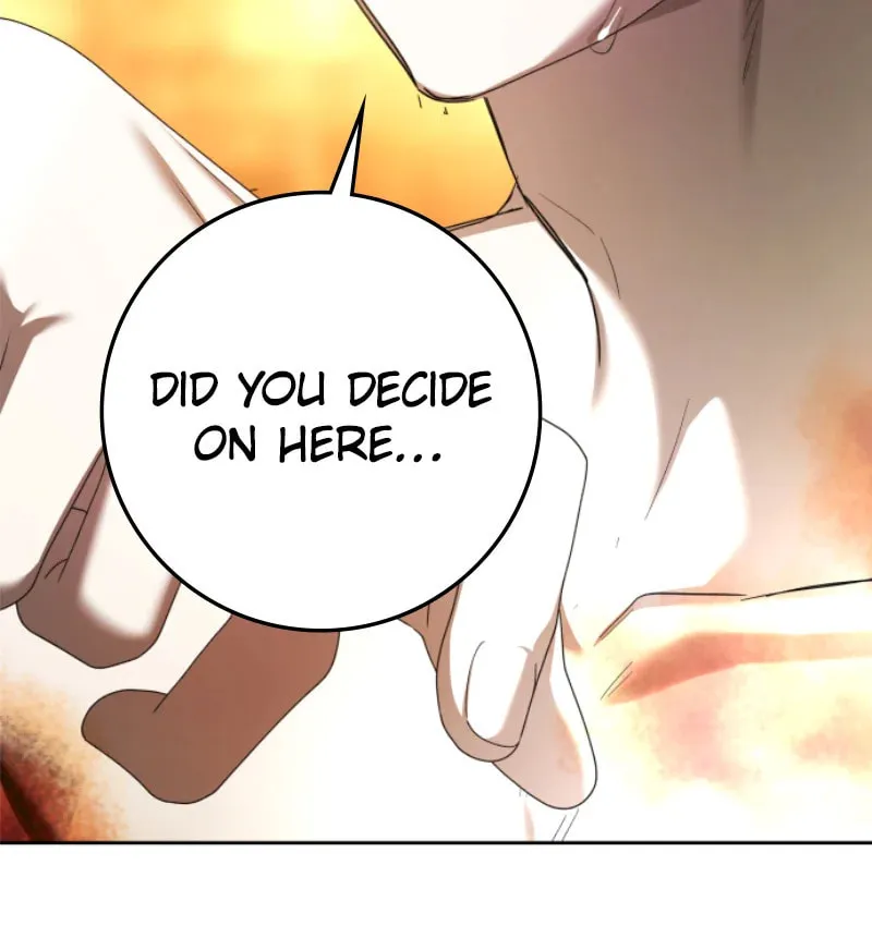 Your Throne Chapter 238 page 152 - 
