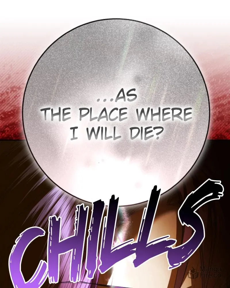Your Throne Chapter 238 page 153 - 