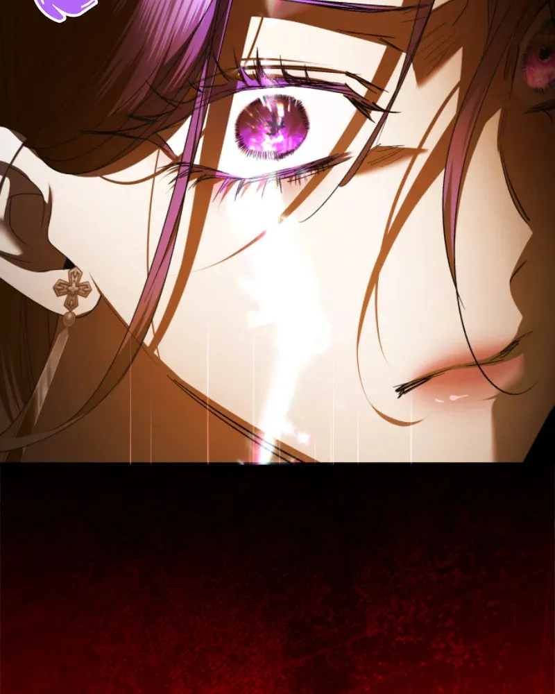 Your Throne Chapter 238 page 154 - 