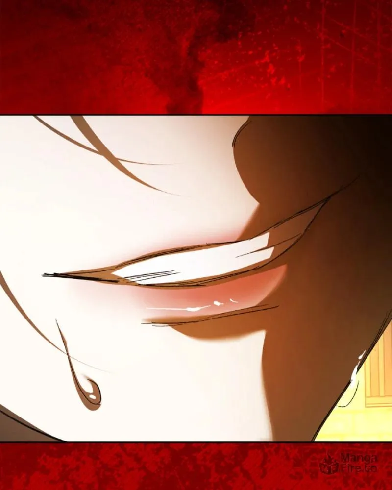 Your Throne Chapter 238 page 155 - 