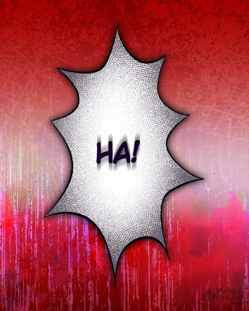 Your Throne Chapter 238 page 156 - 