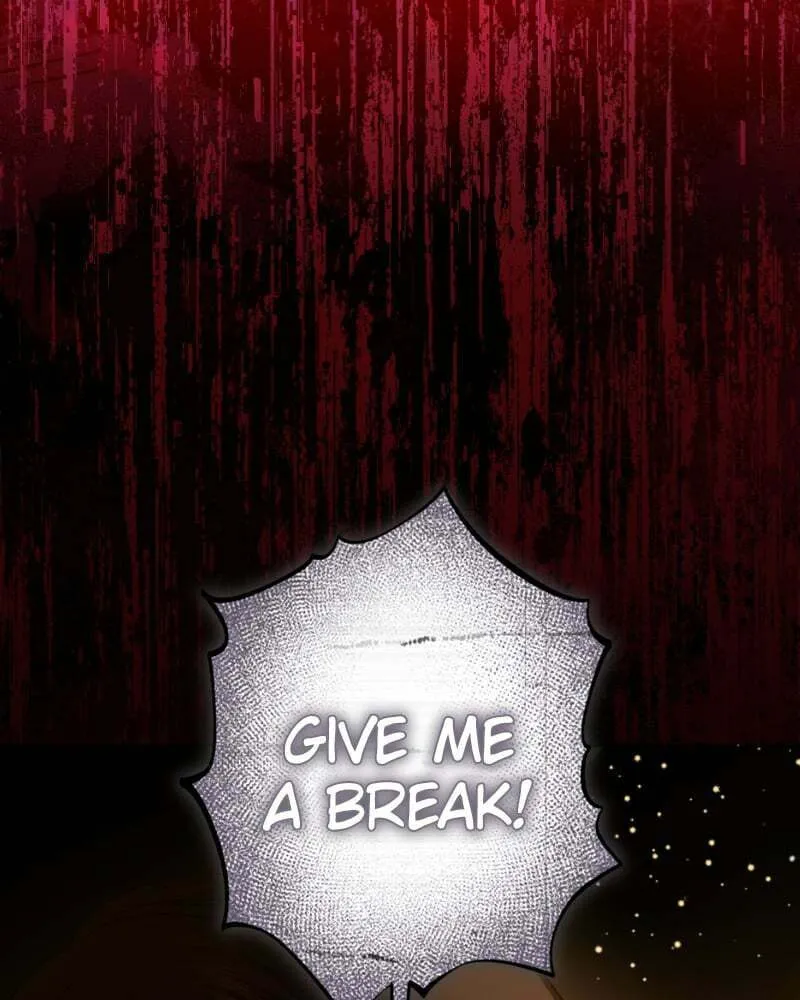 Your Throne Chapter 238 page 157 - 