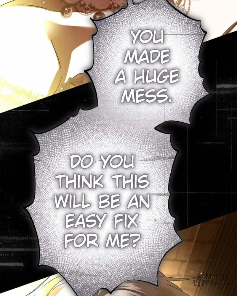 Your Throne Chapter 238 page 159 - 