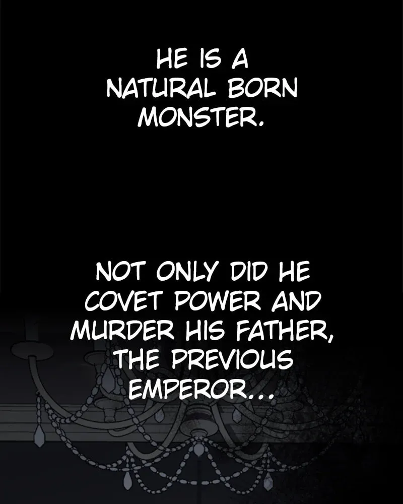 Your Throne Chapter 238 page 17 - 