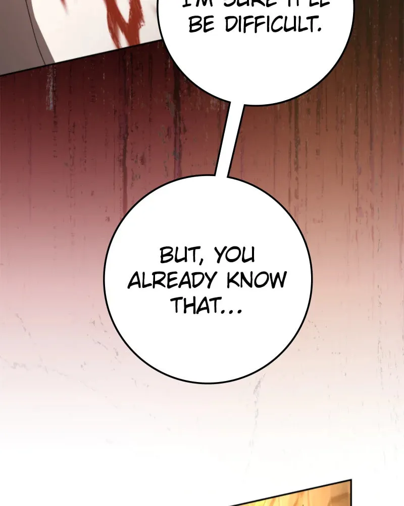 Your Throne Chapter 238 page 161 - 