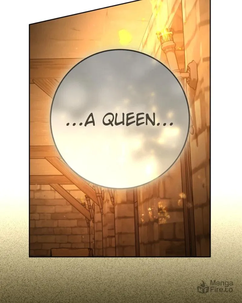Your Throne Chapter 238 page 162 - 