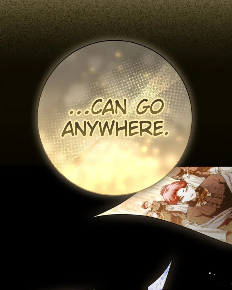 Your Throne Chapter 238 page 163 - 