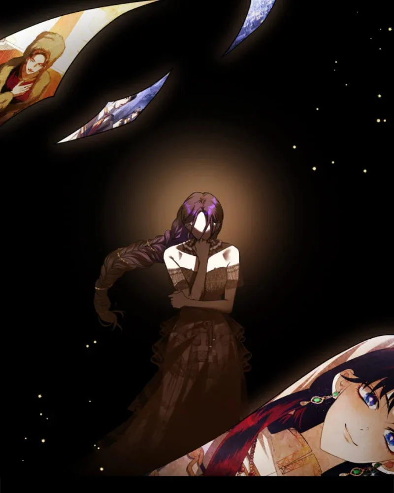 Your Throne Chapter 238 page 164 - 