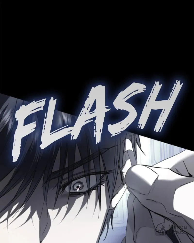 Your Throne Chapter 238 page 165 - 