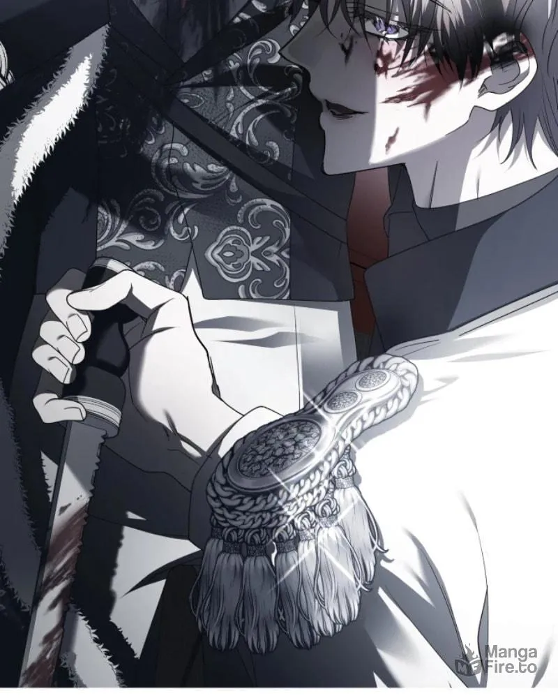 Your Throne Chapter 238 page 168 - 