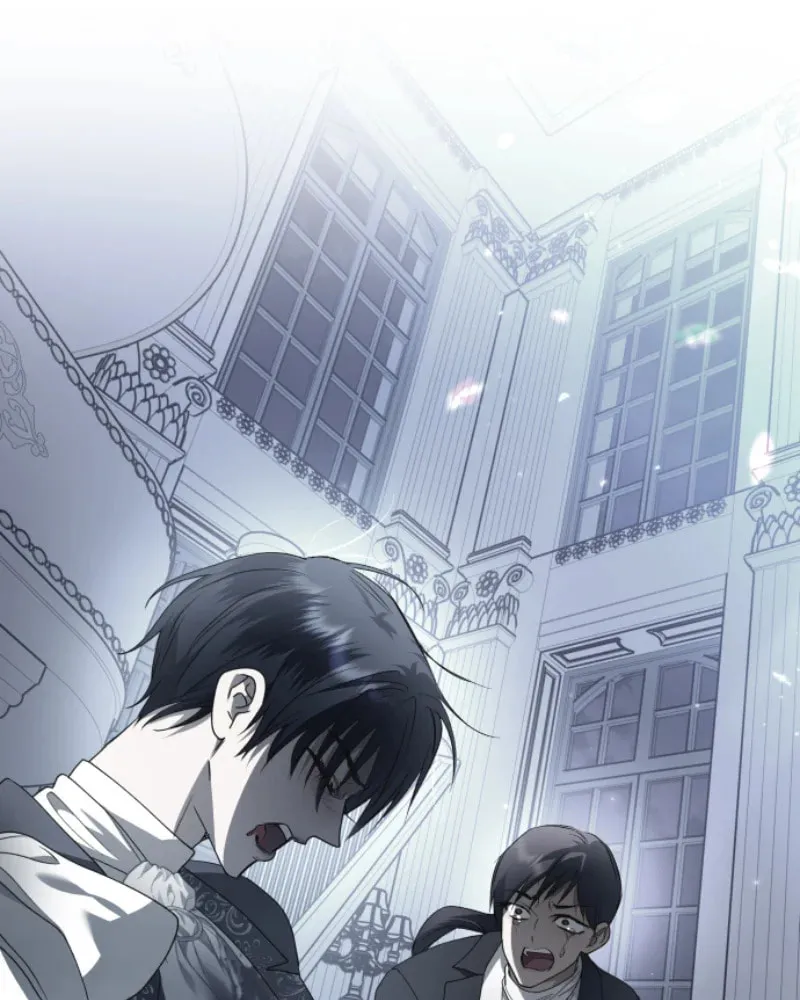 Your Throne Chapter 238 page 169 - 