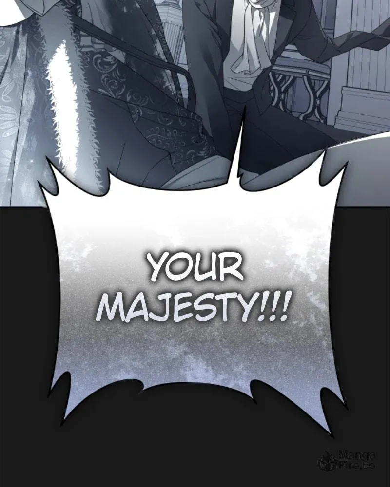 Your Throne Chapter 238 page 170 - 