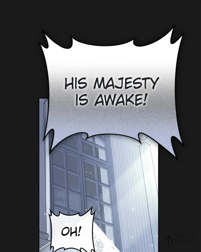 Your Throne Chapter 238 page 171 - 